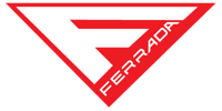 Ferrada