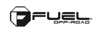 Fuel Off-Road
